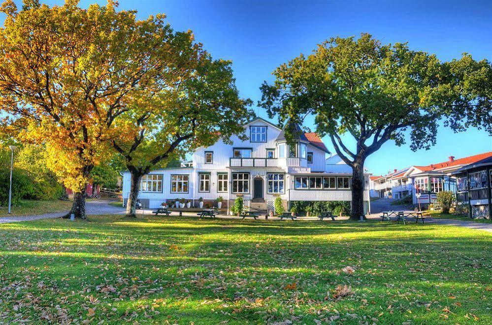Hotel Koster
