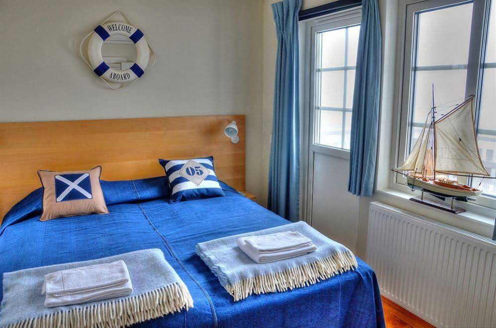 Hotel Koster