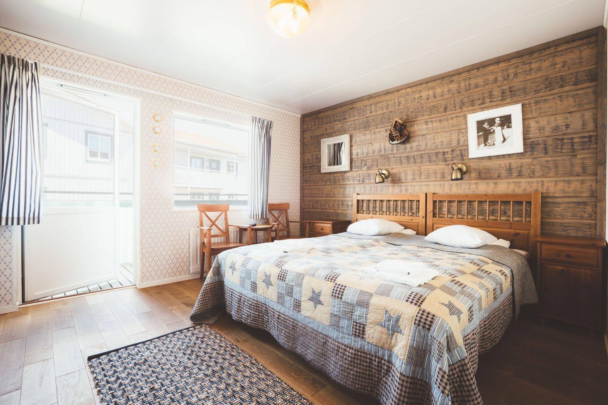Hotel Koster