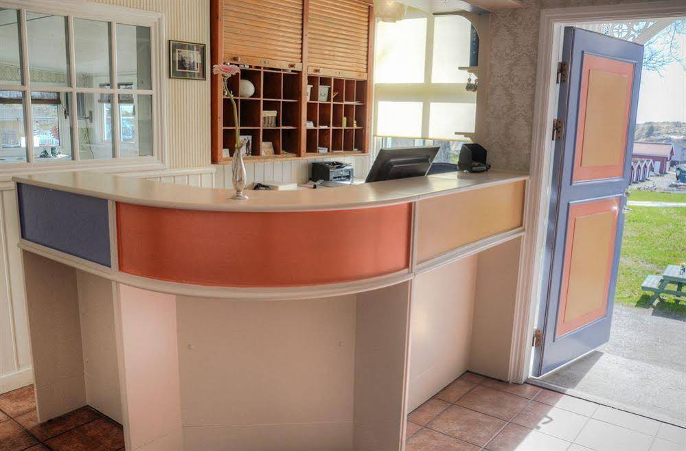 Hotel Koster