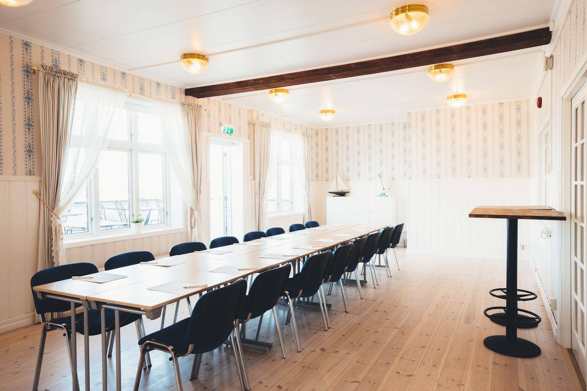 Hotel Koster