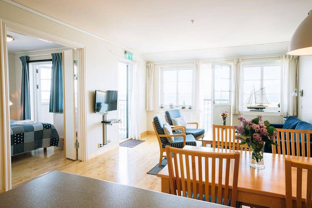 Hotel Koster