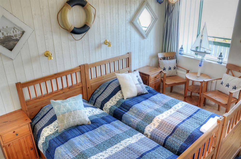 Hotel Koster