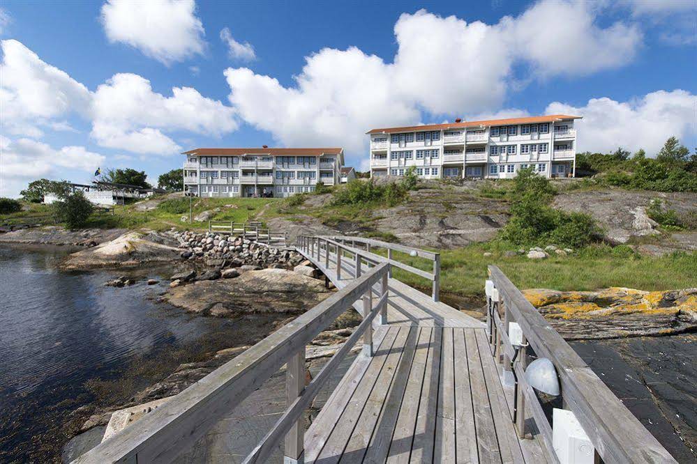 Hotel Koster
