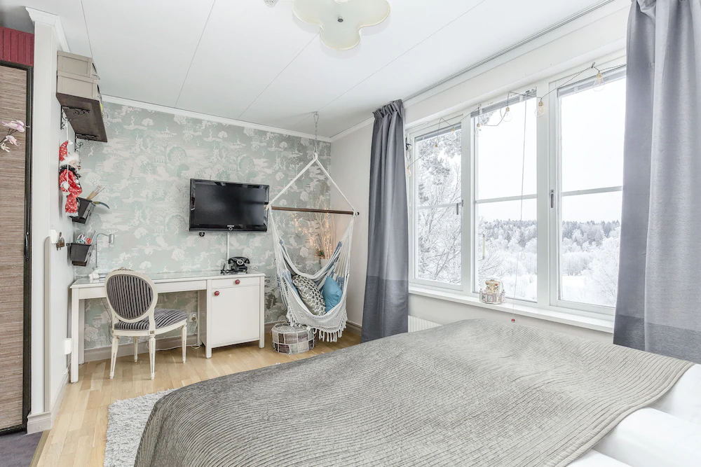 Såstaholm Hotell & Konferens
