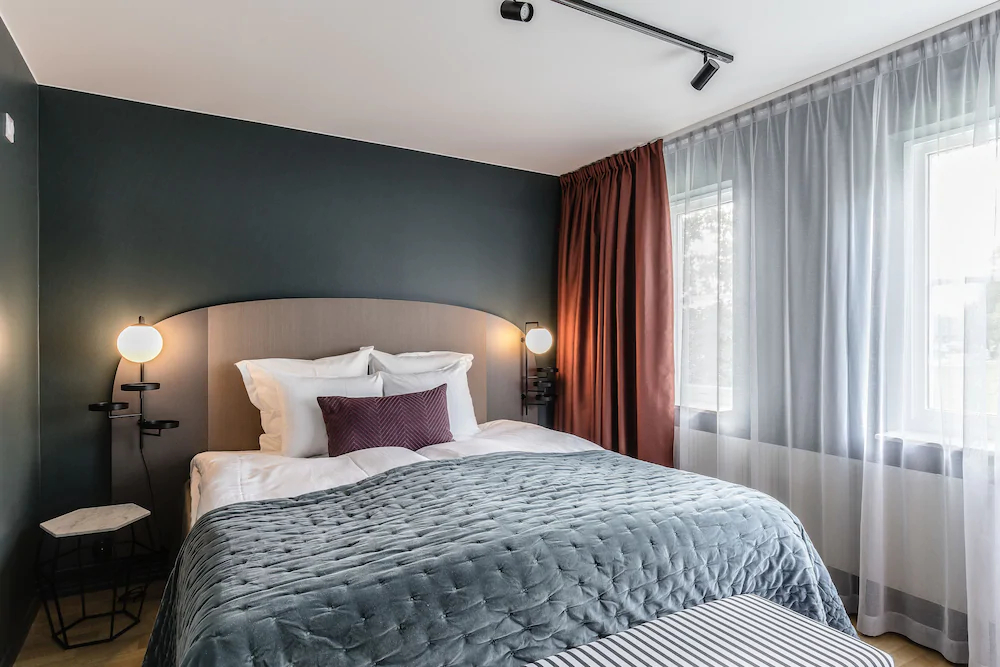 Såstaholm Hotell & Konferens