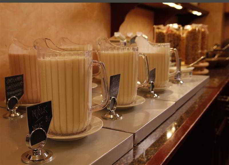 Best Western Hotel Svava Uppsala