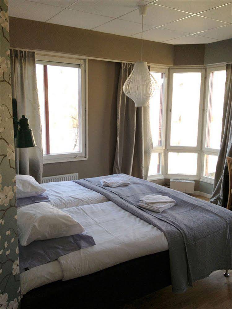 Best Western Uppsala