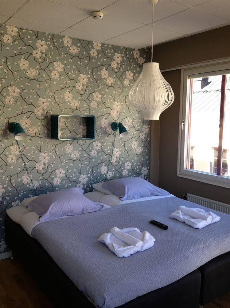 Best Western Uppsala