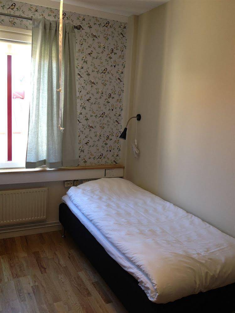 Best Western Uppsala
