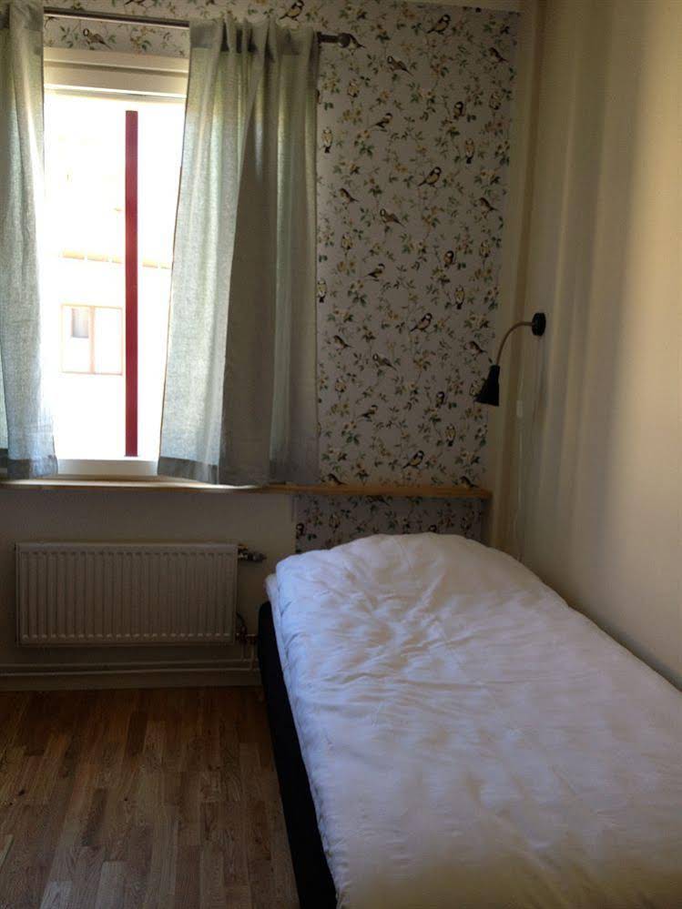 Best Western Uppsala