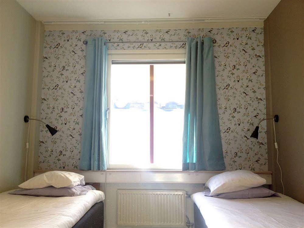 Best Western Uppsala