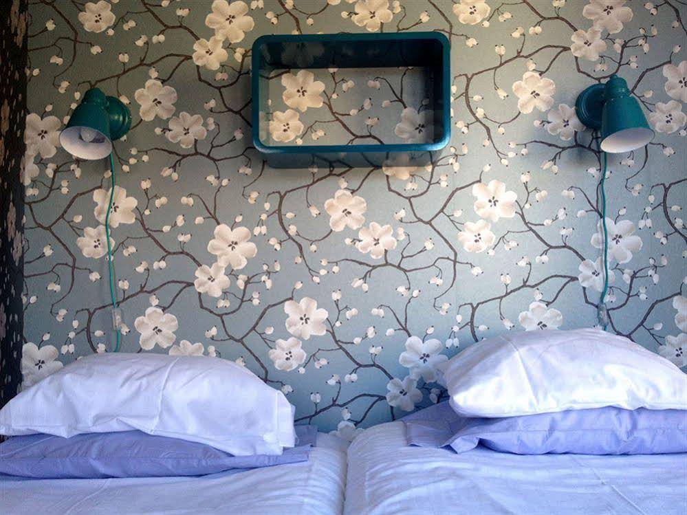 Best Western Uppsala