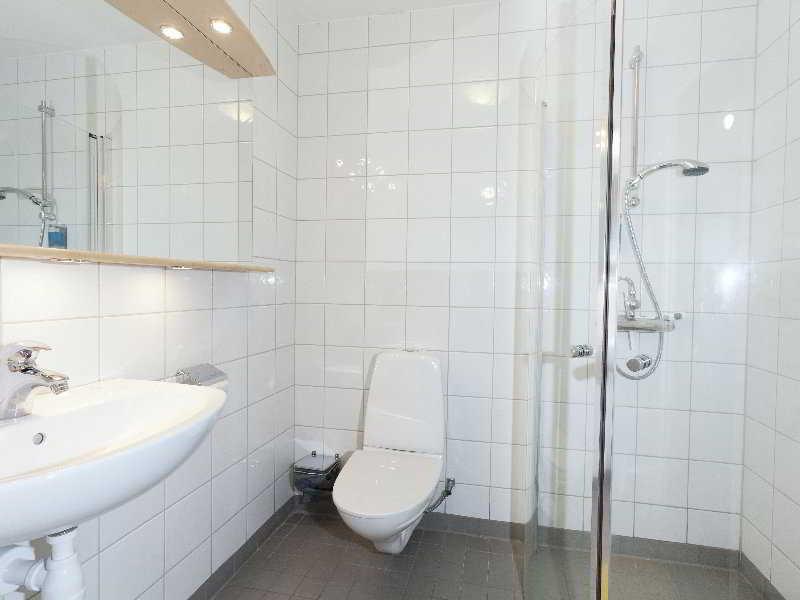 Hotel Kvarntorget