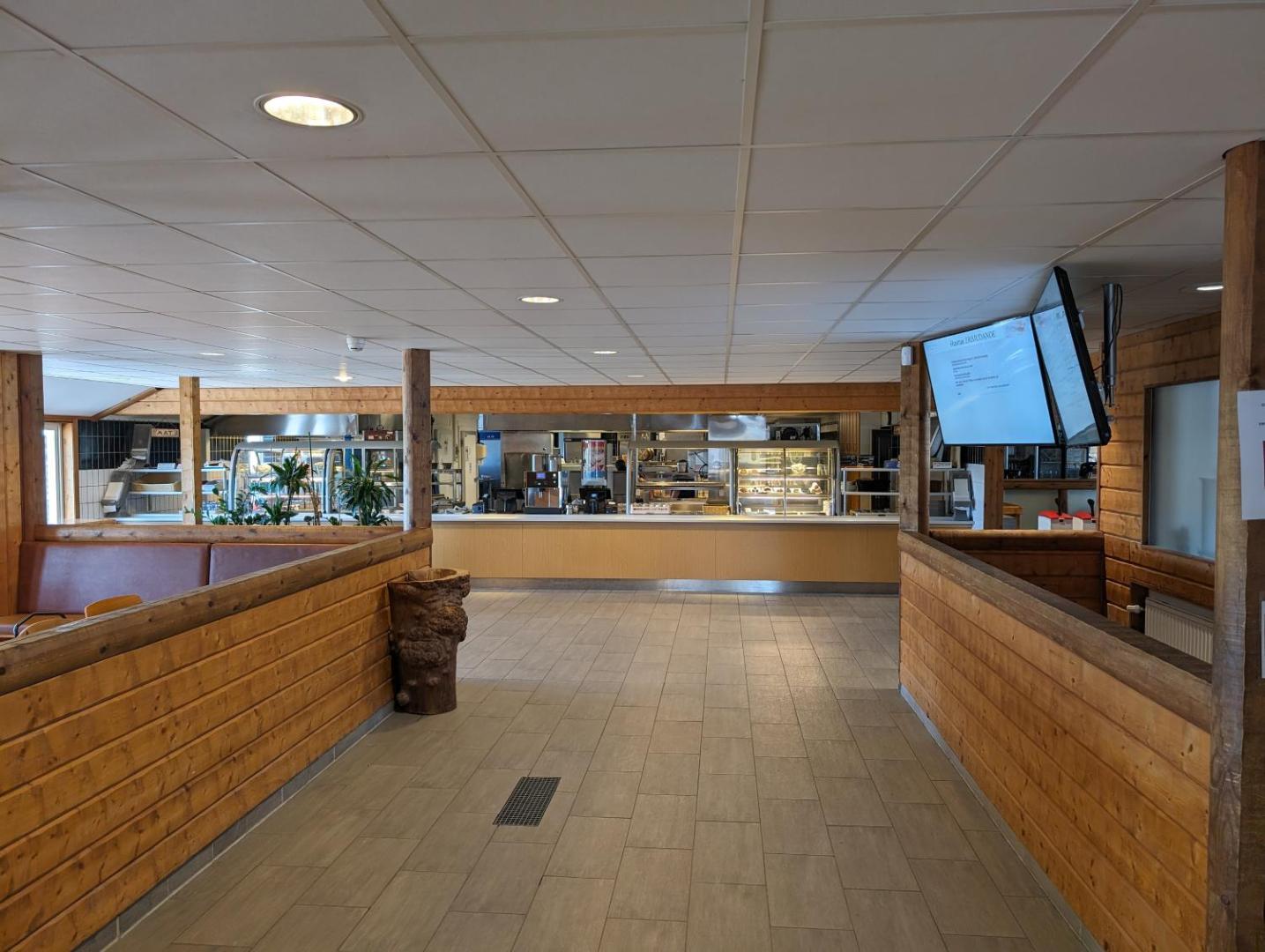 Värdshuset Flottaren