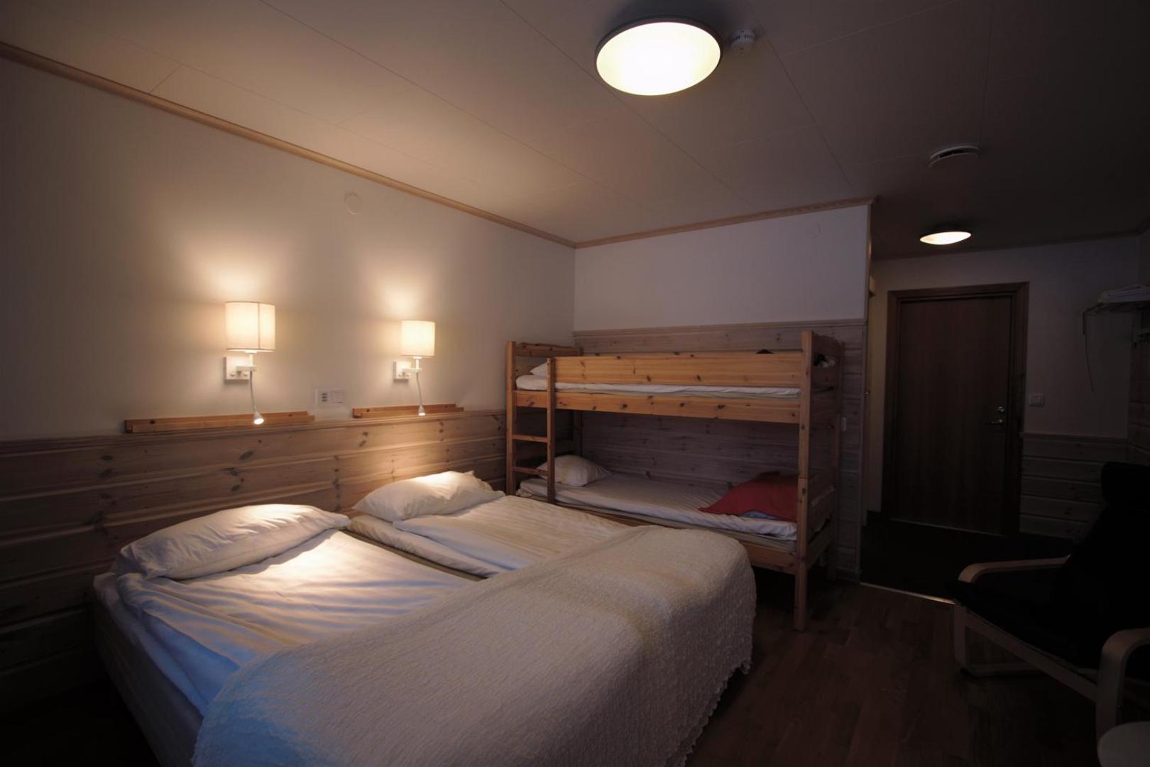 Värdshuset Flottaren