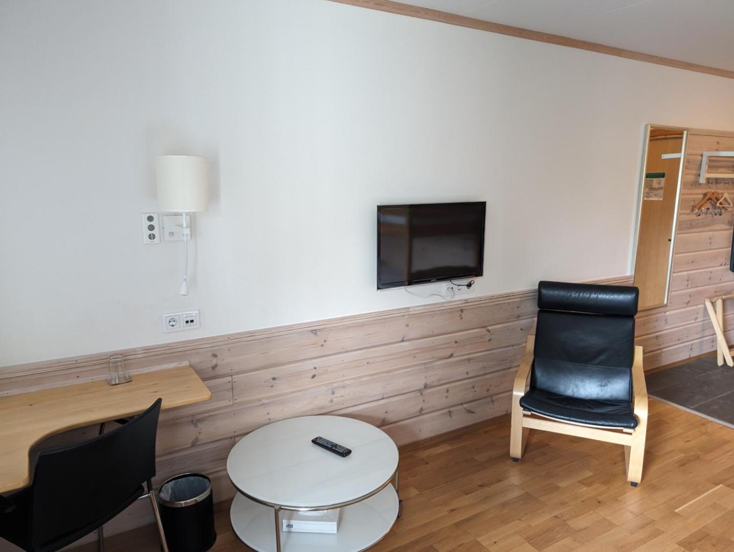 Värdshuset Flottaren