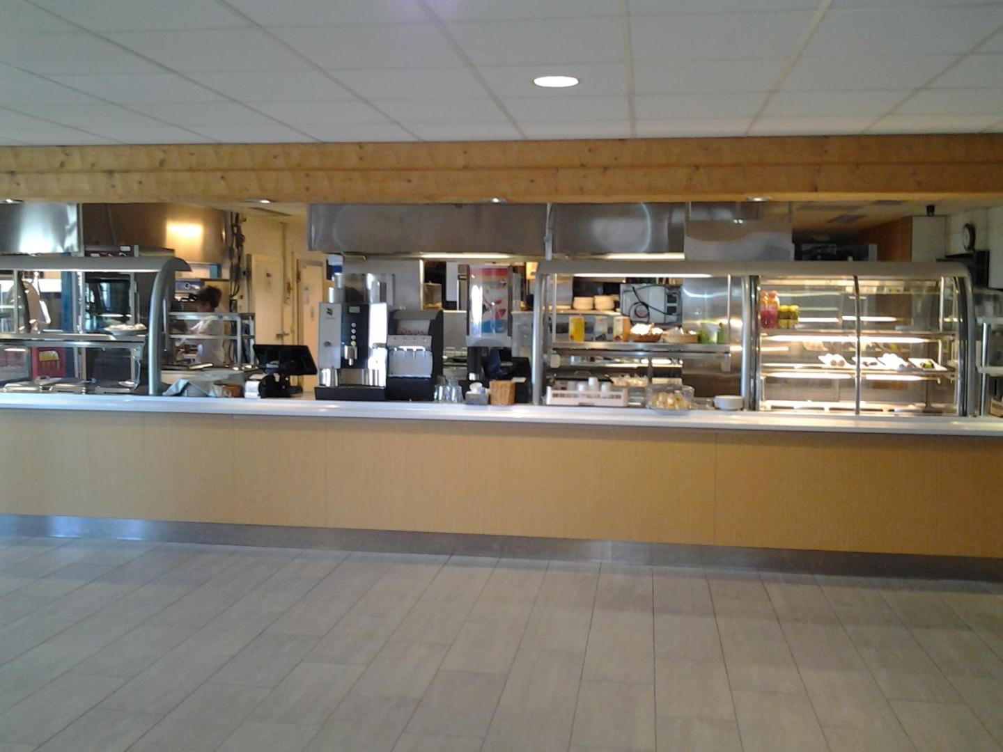 Värdshuset Flottaren