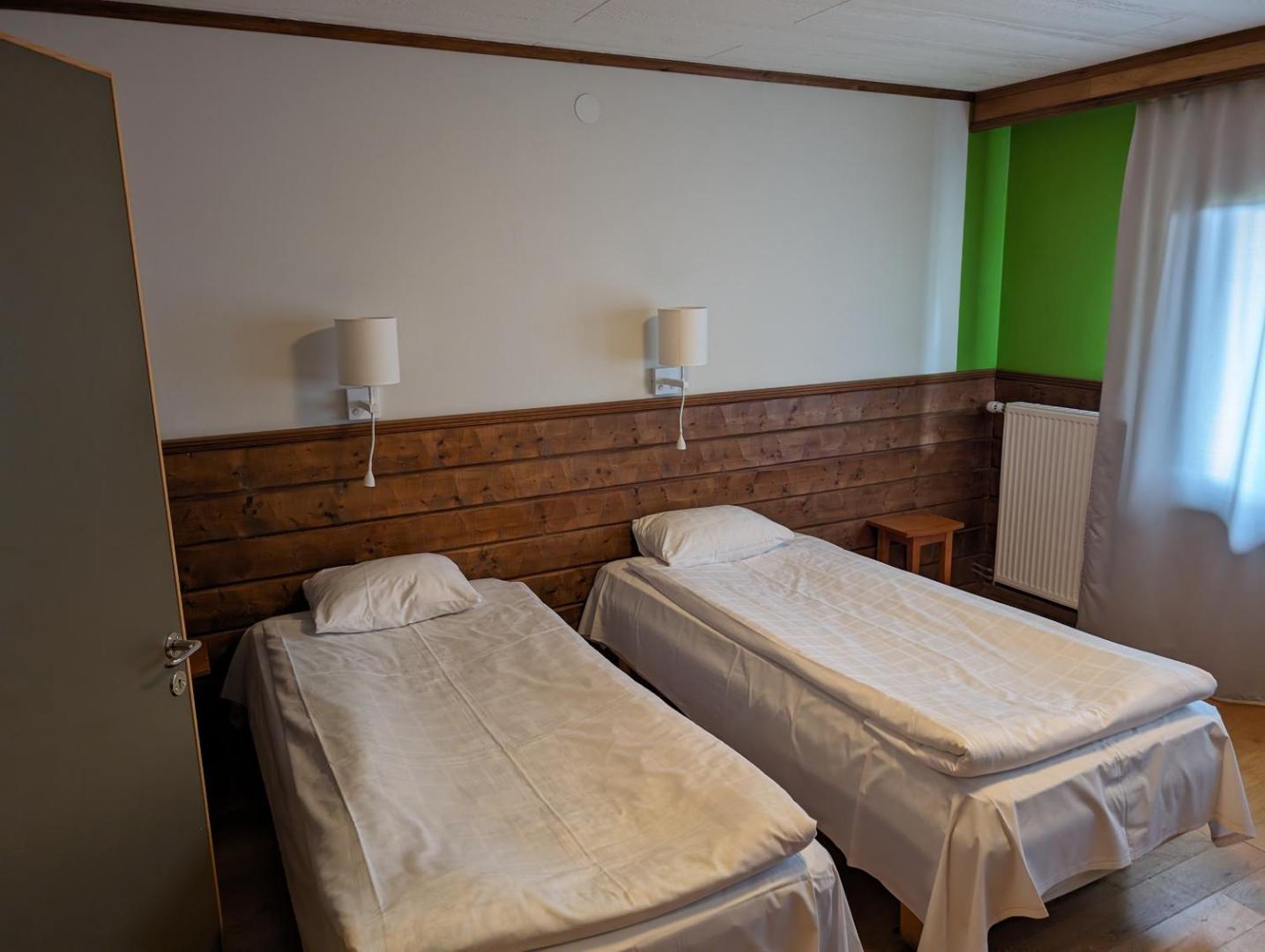 Värdshuset Flottaren