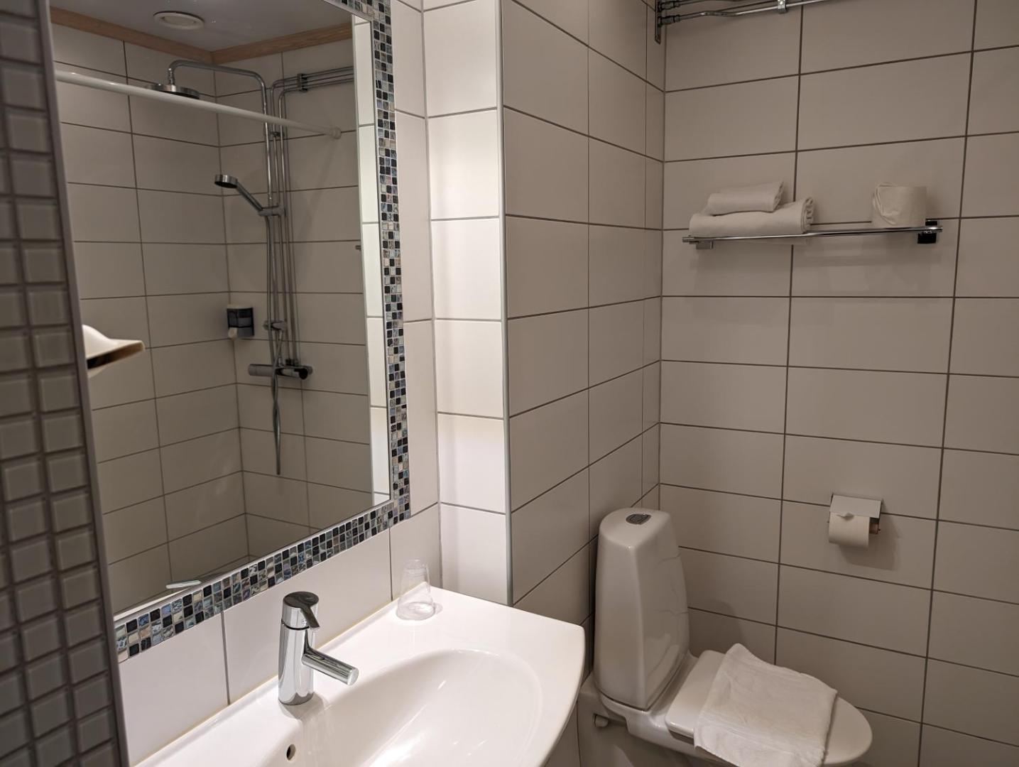 Värdshuset Flottaren