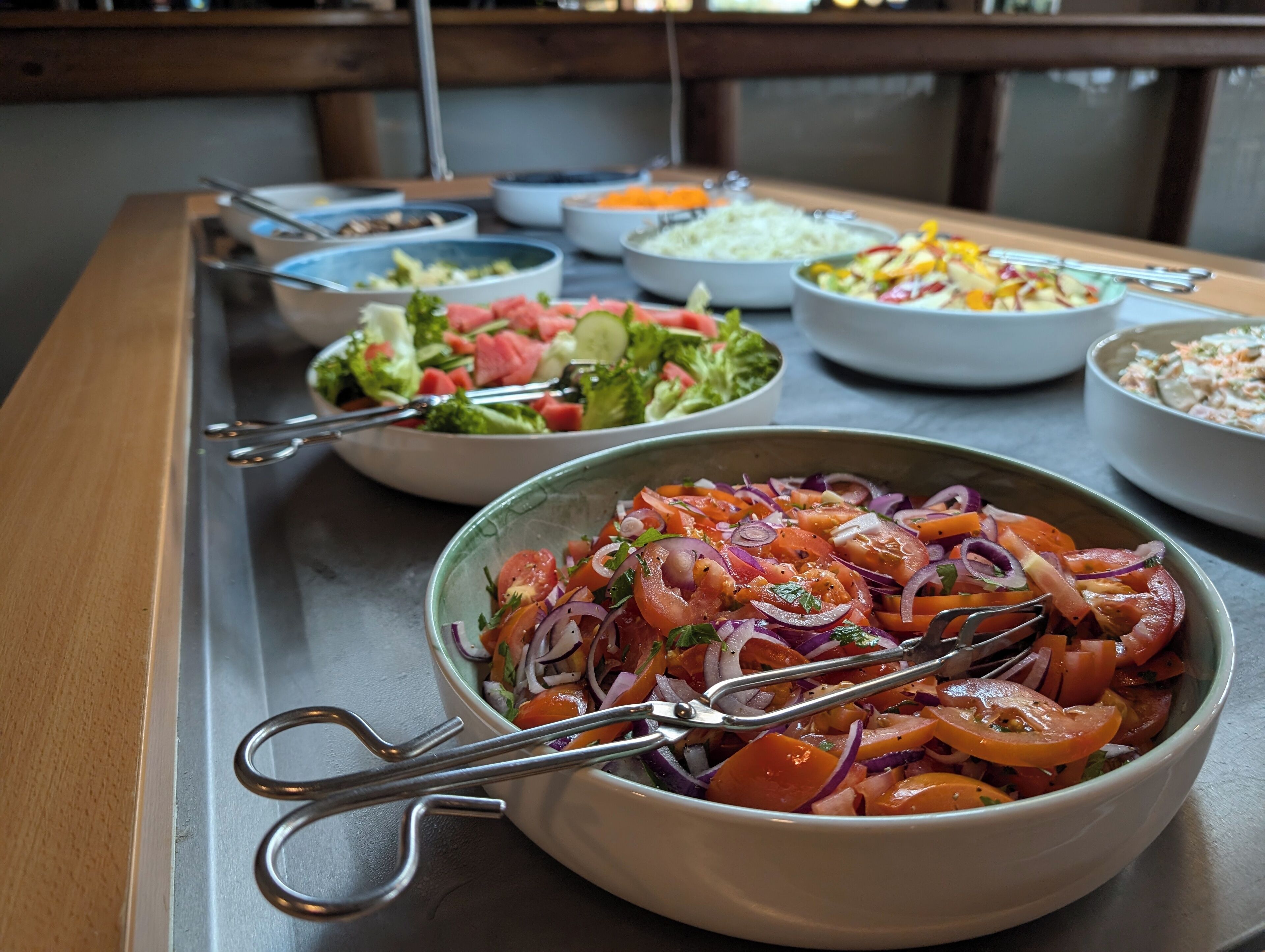 Värdshuset Flottaren