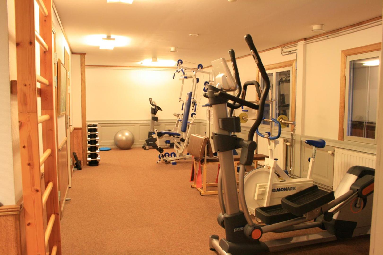 Värdshuset Flottaren