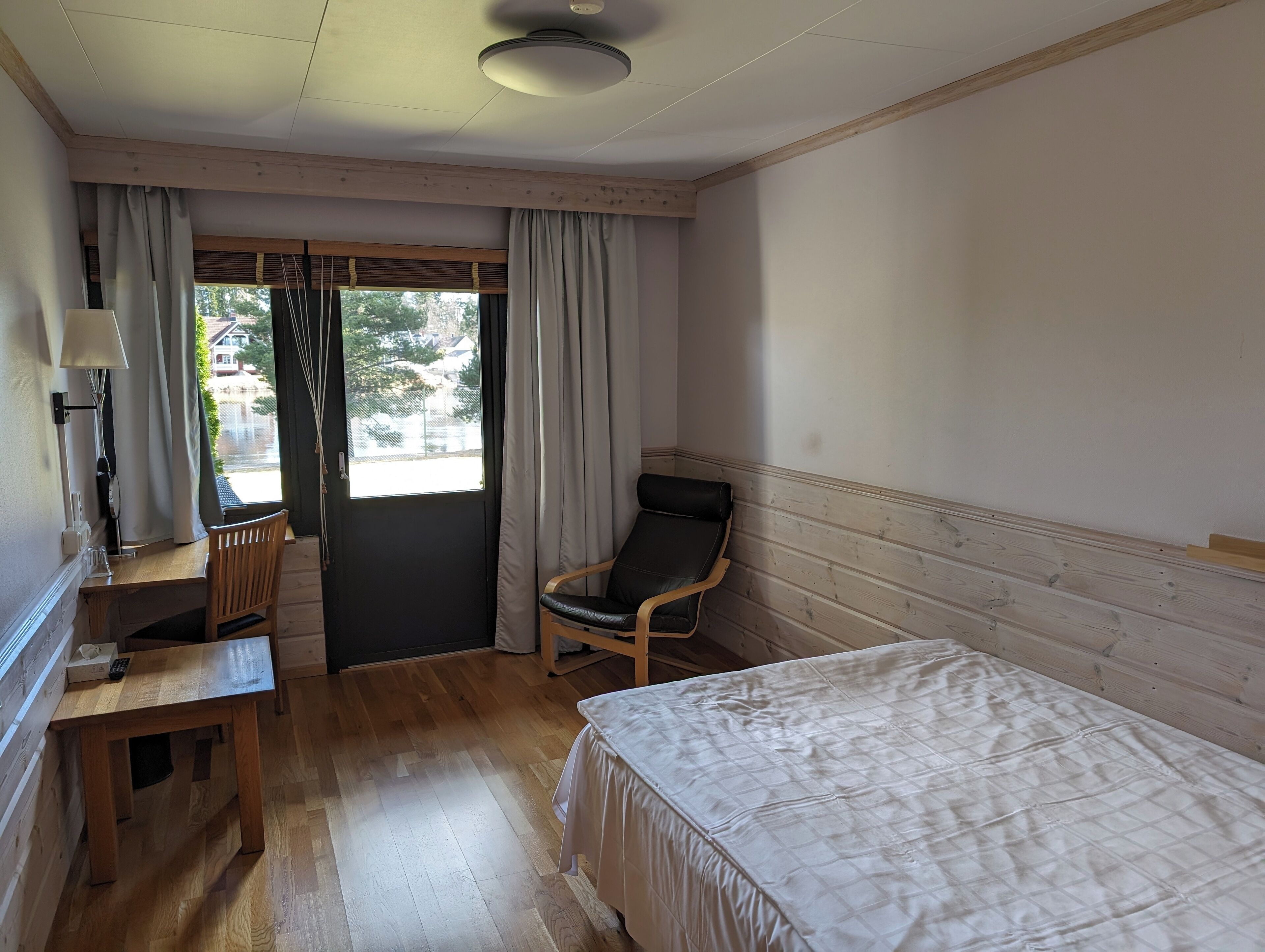 Värdshuset Flottaren