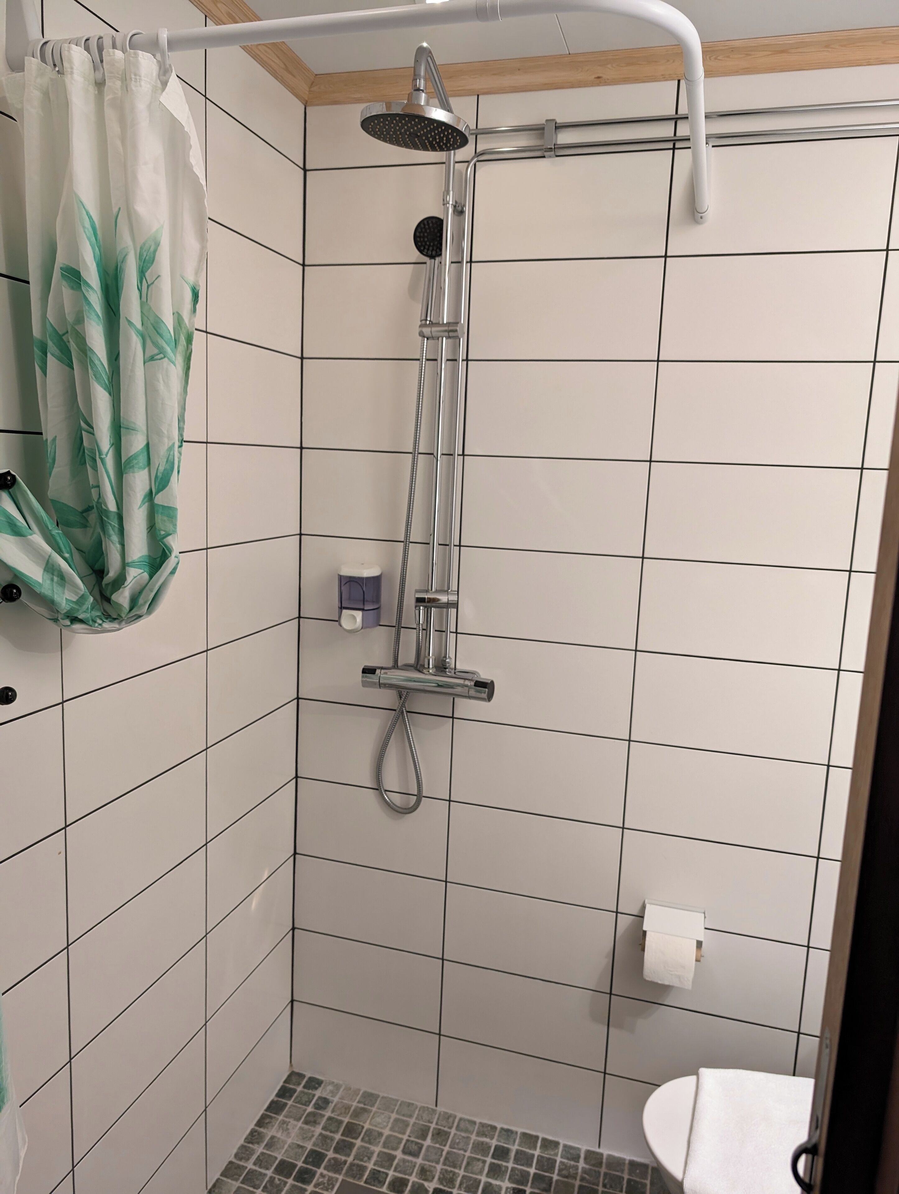 Värdshuset Flottaren