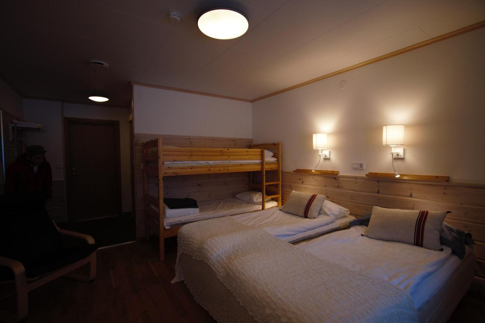 Värdshuset Flottaren