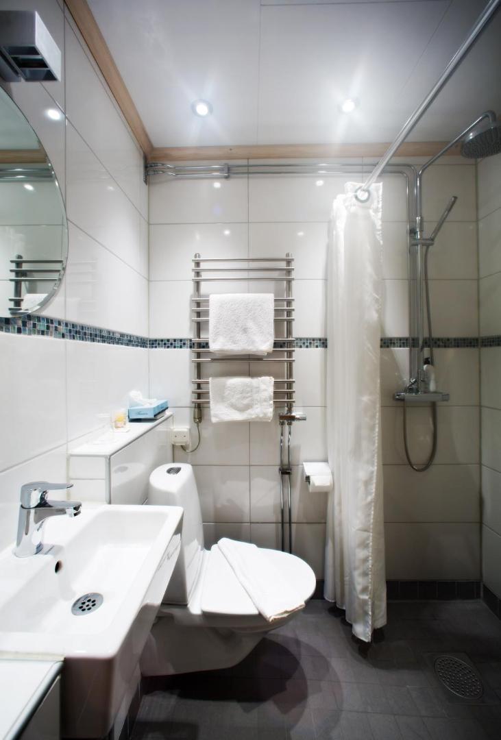 Värdshuset Flottaren