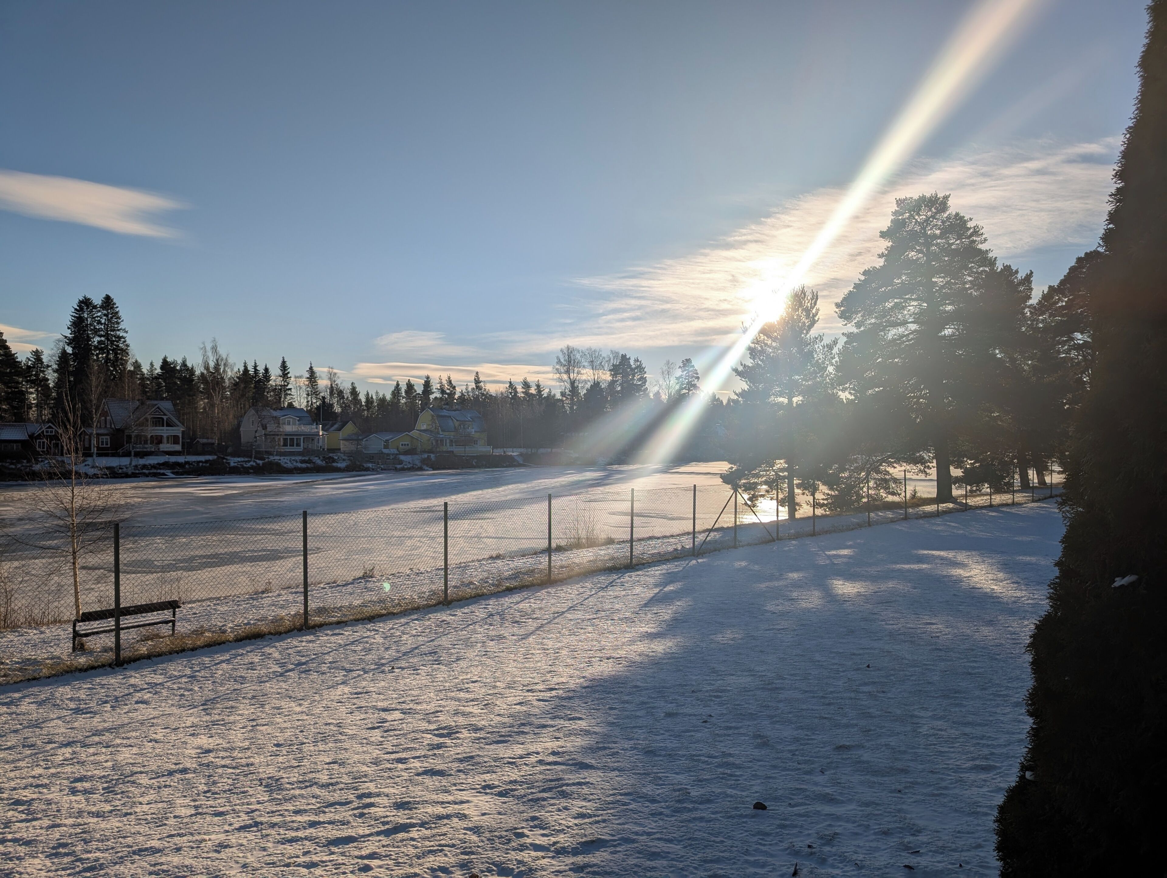 Värdshuset Flottaren