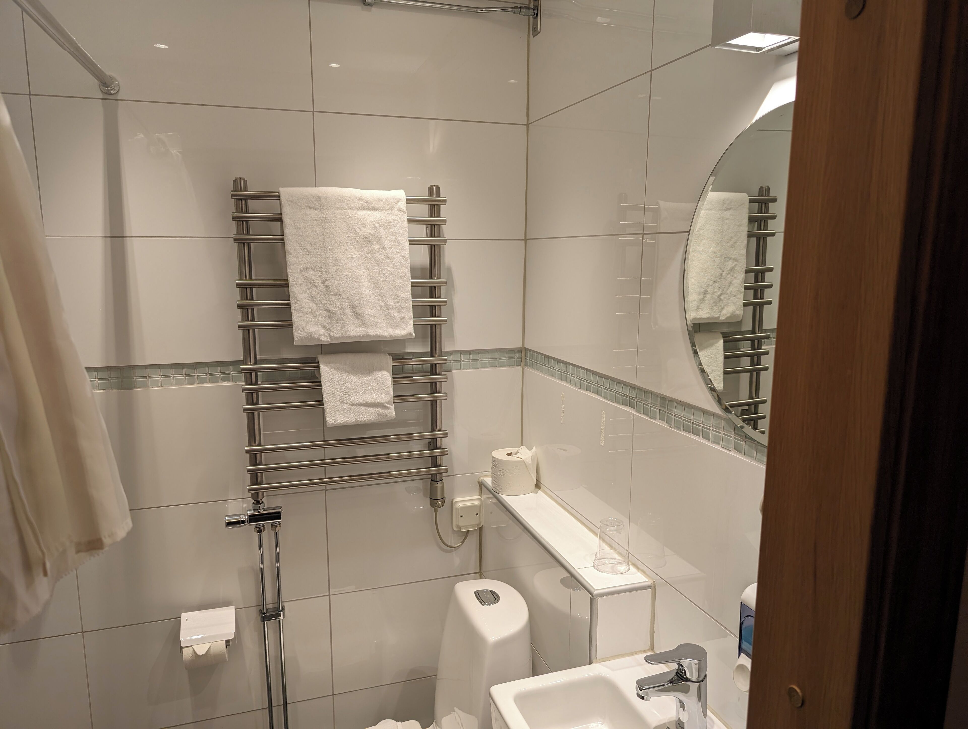 Värdshuset Flottaren