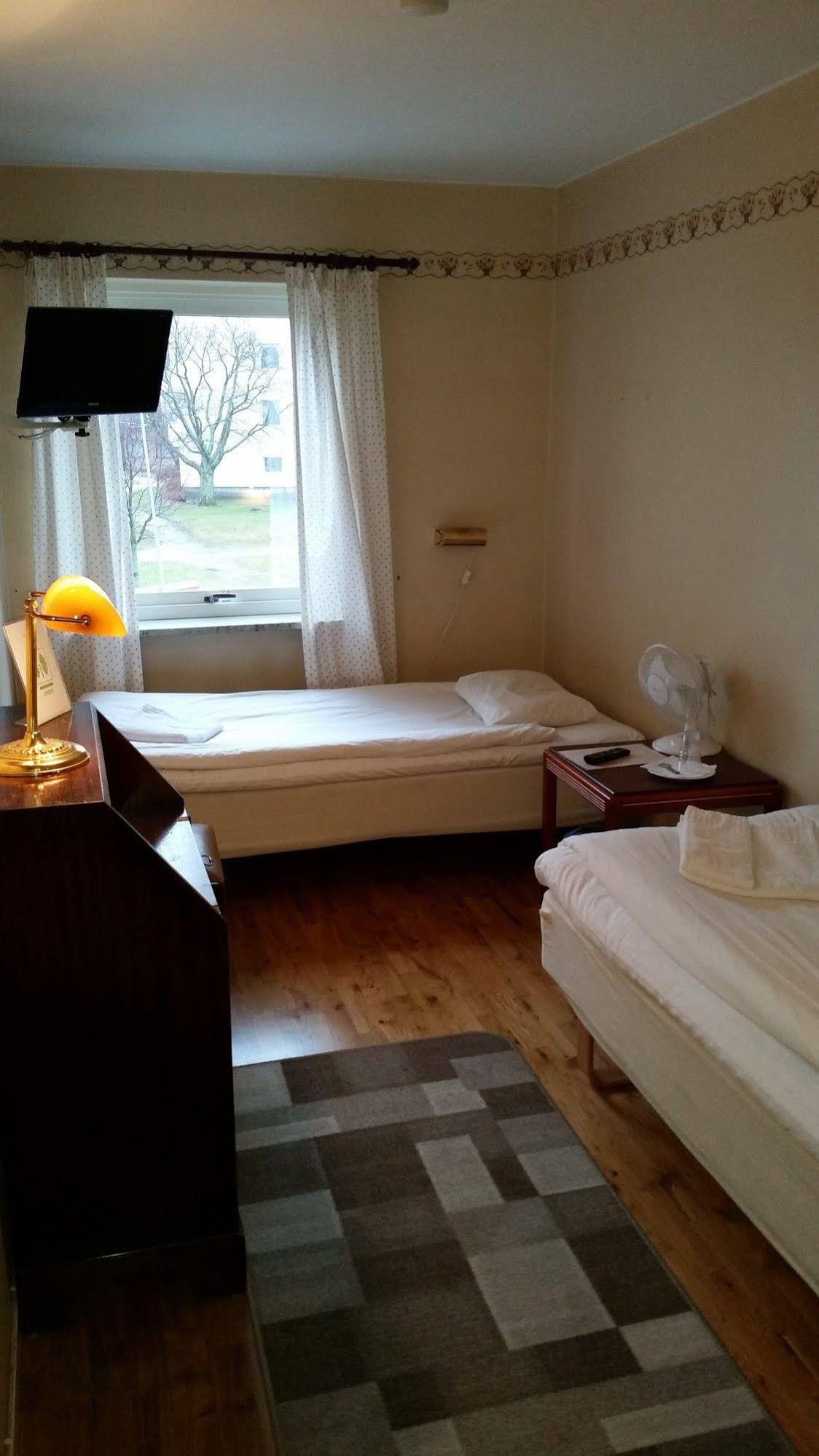 Dialog Hotel