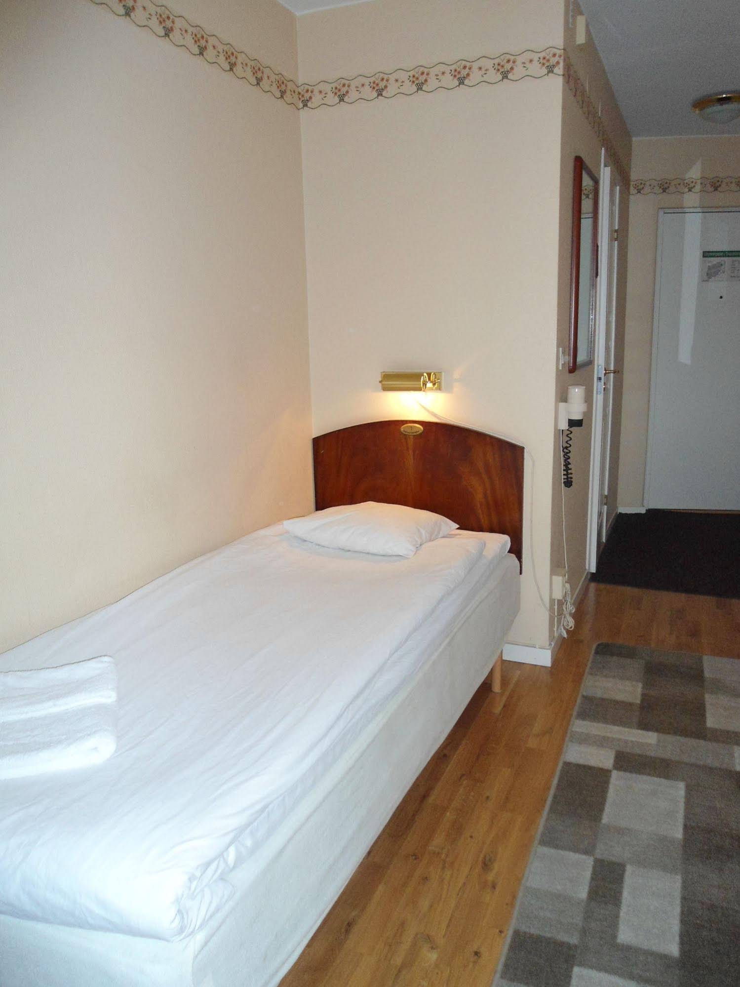Dialog Hotel