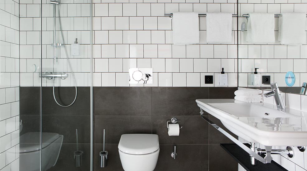 Comfort Hotel Västerås