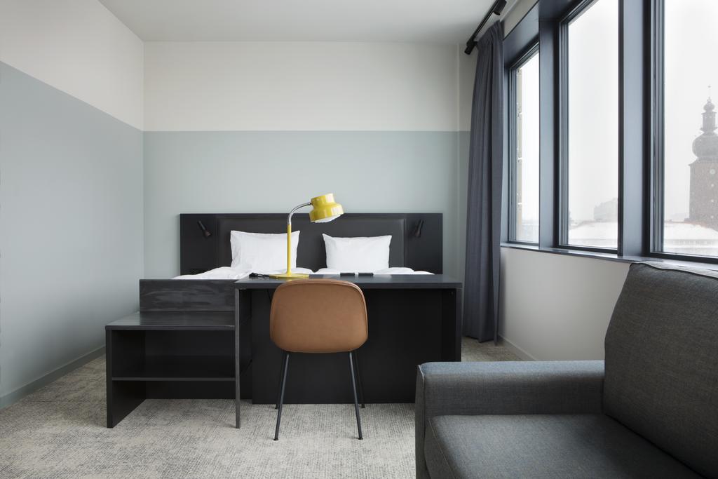 Comfort Hotel Västerås