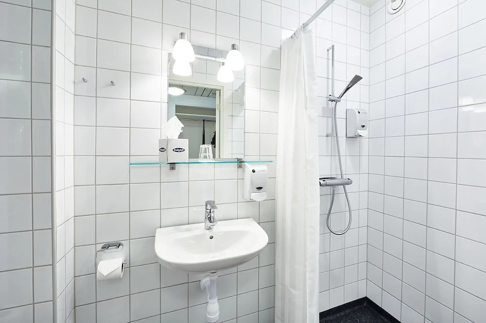 Västerås