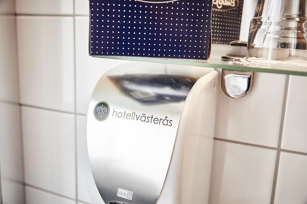 Västerås