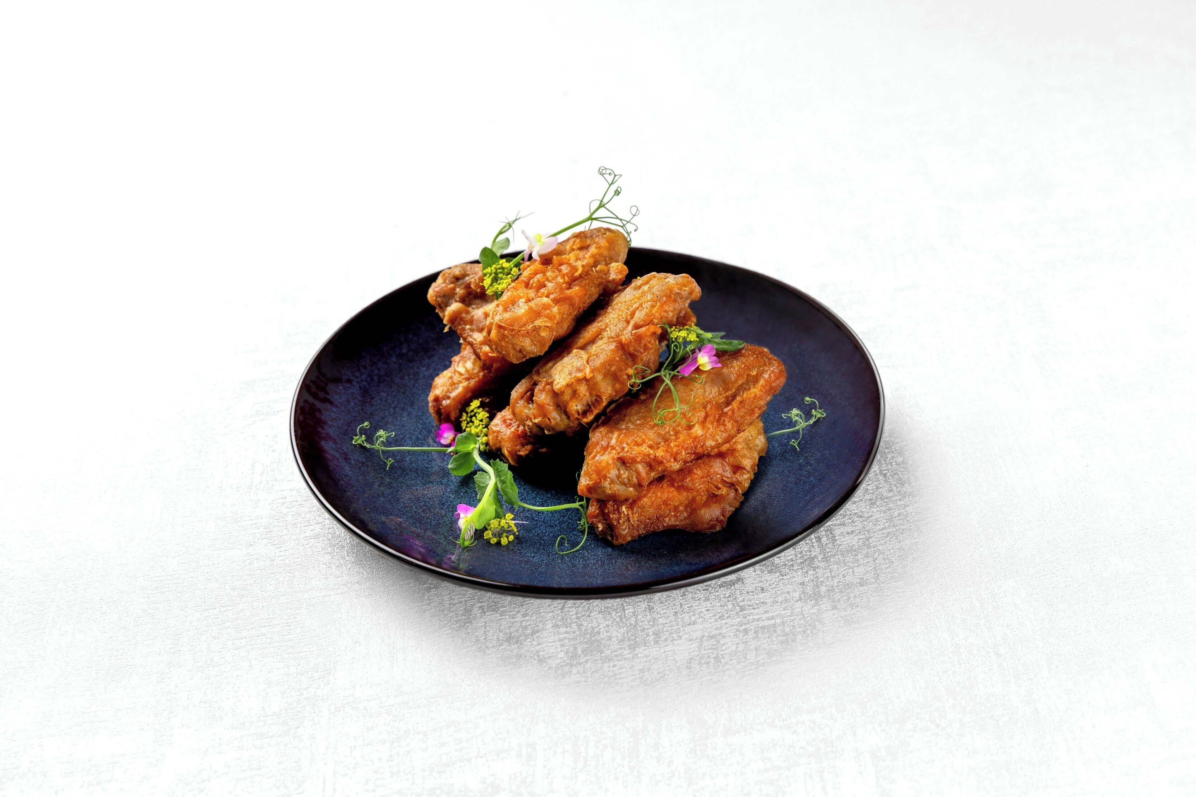 Aloft Singapore Novena