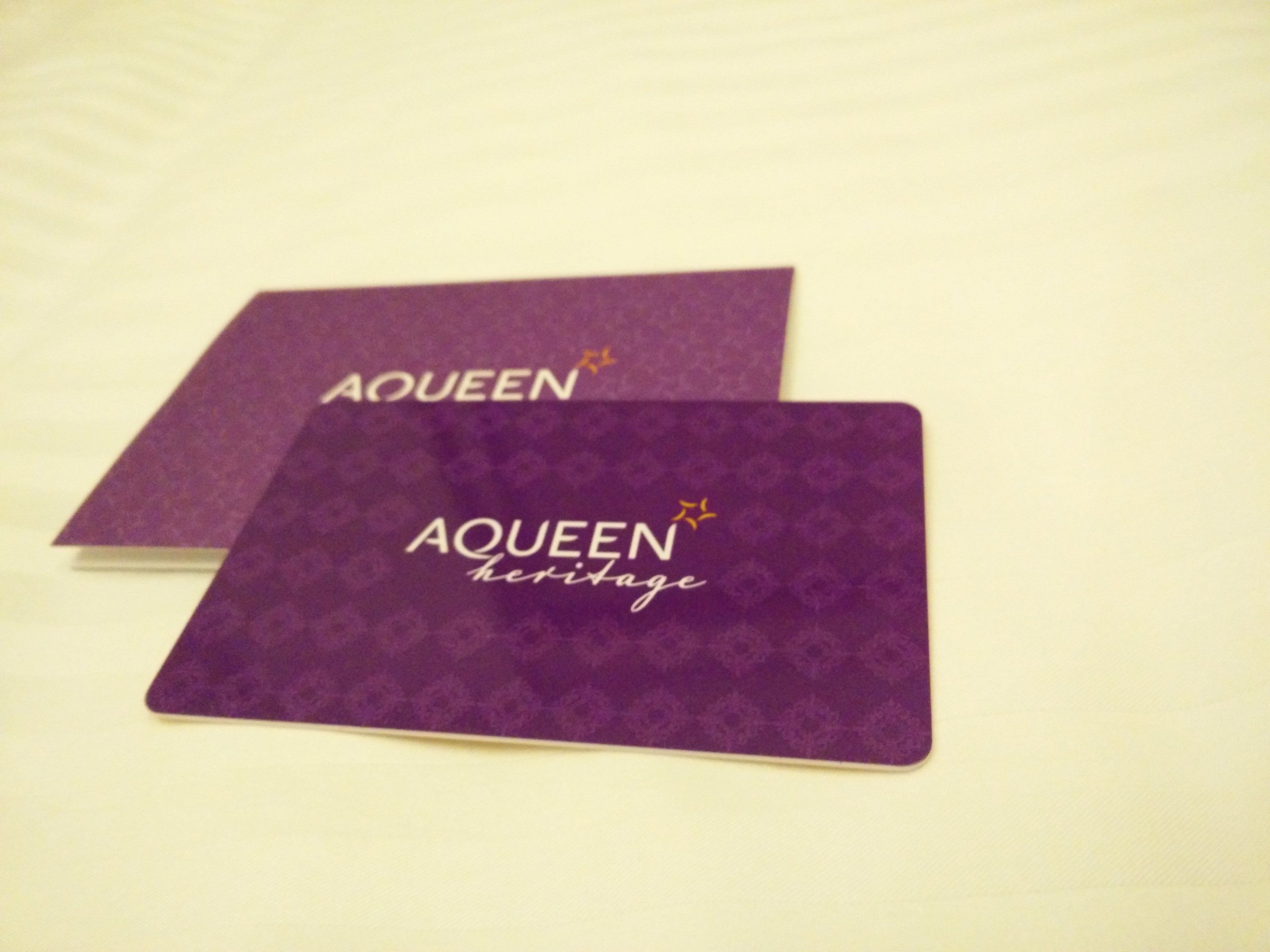 AM Hotel