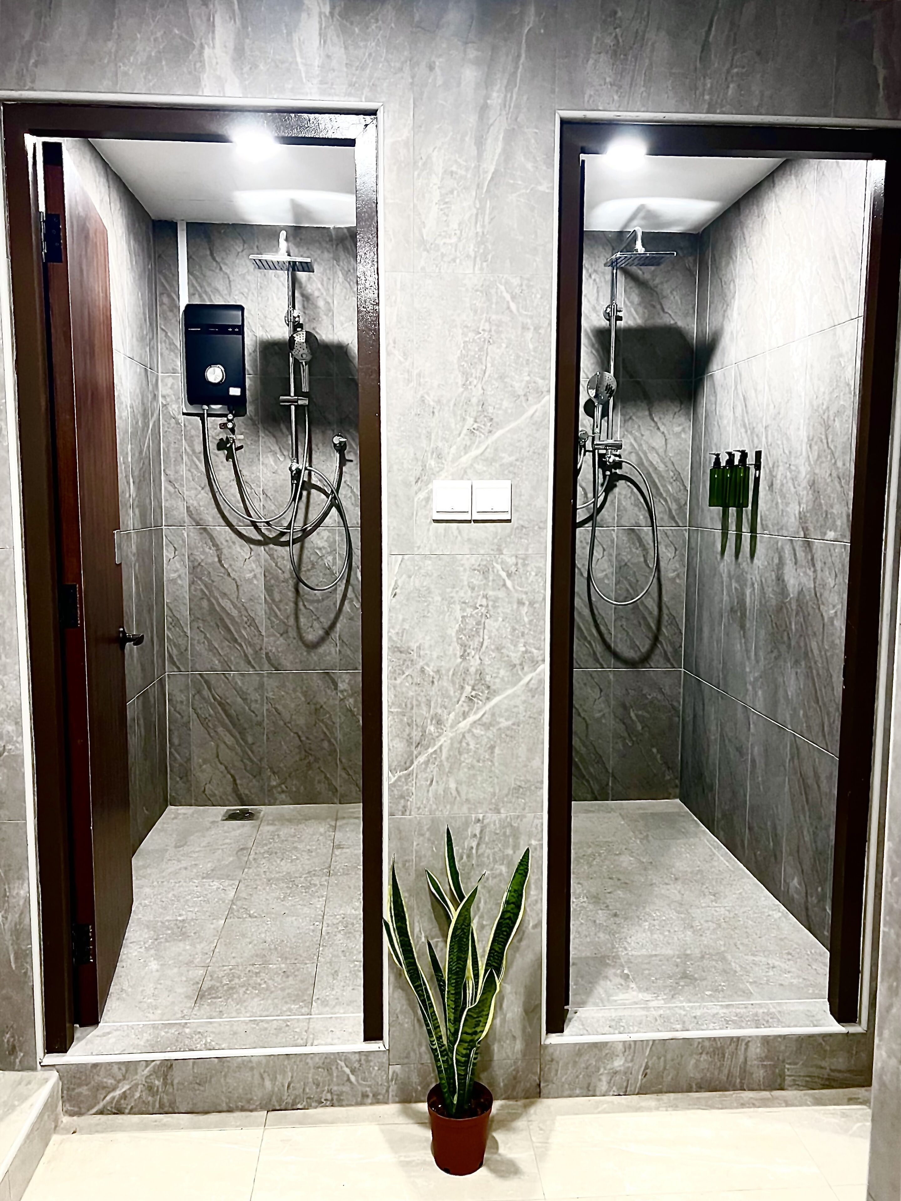 Arena Esports Hotel