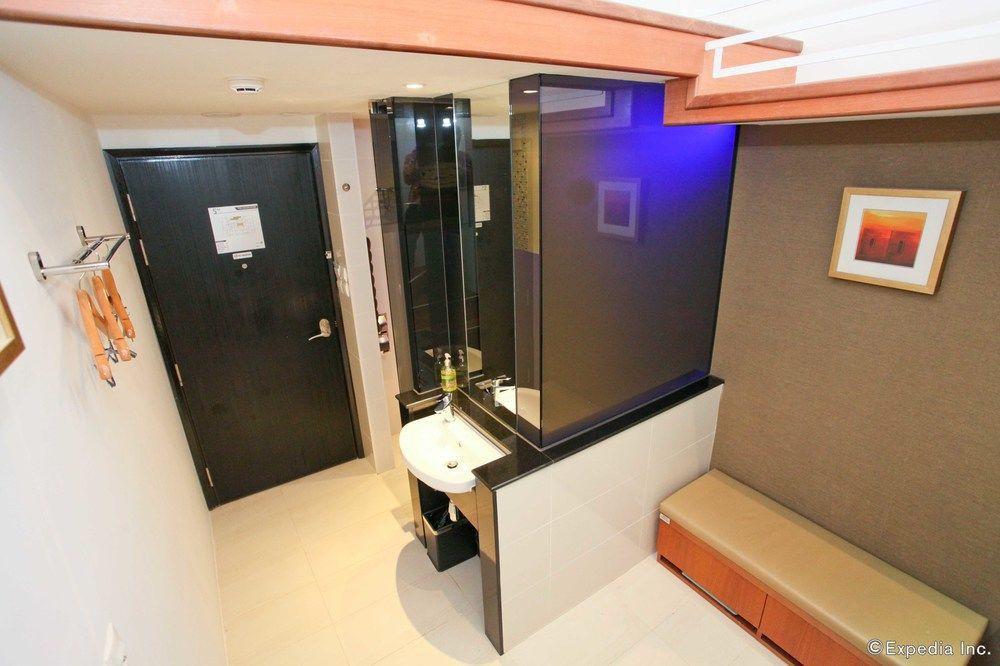 Arton Boutique Hotel