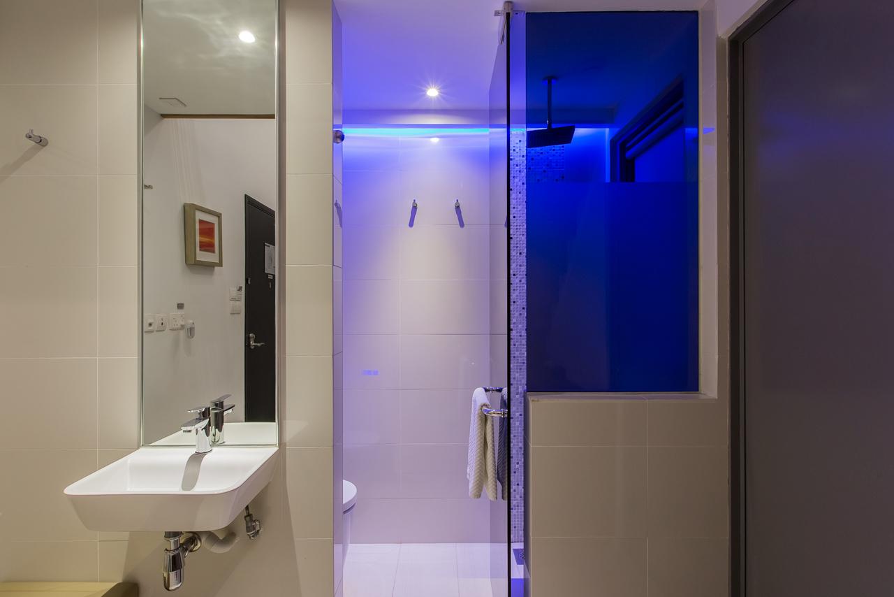 Arton Boutique Hotel