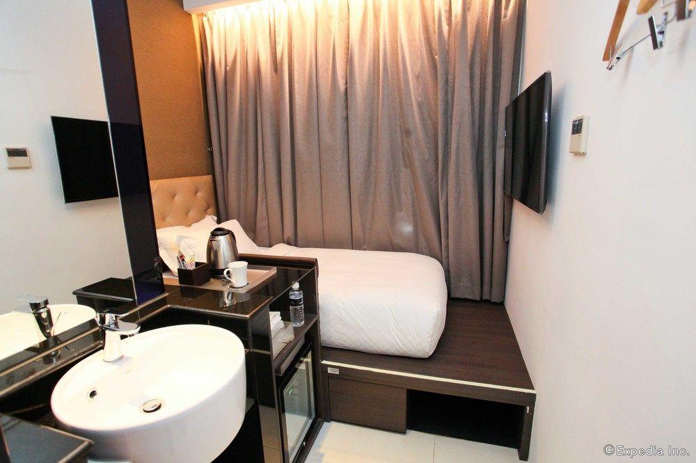 Arton Boutique Hotel