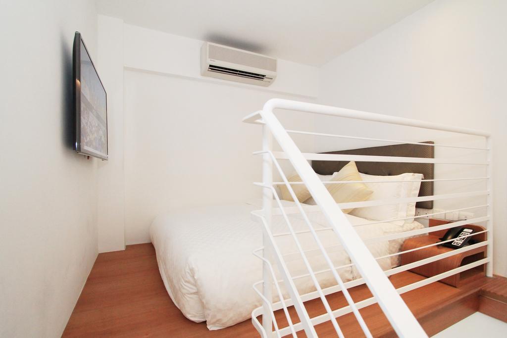 Arton Boutique Hotel