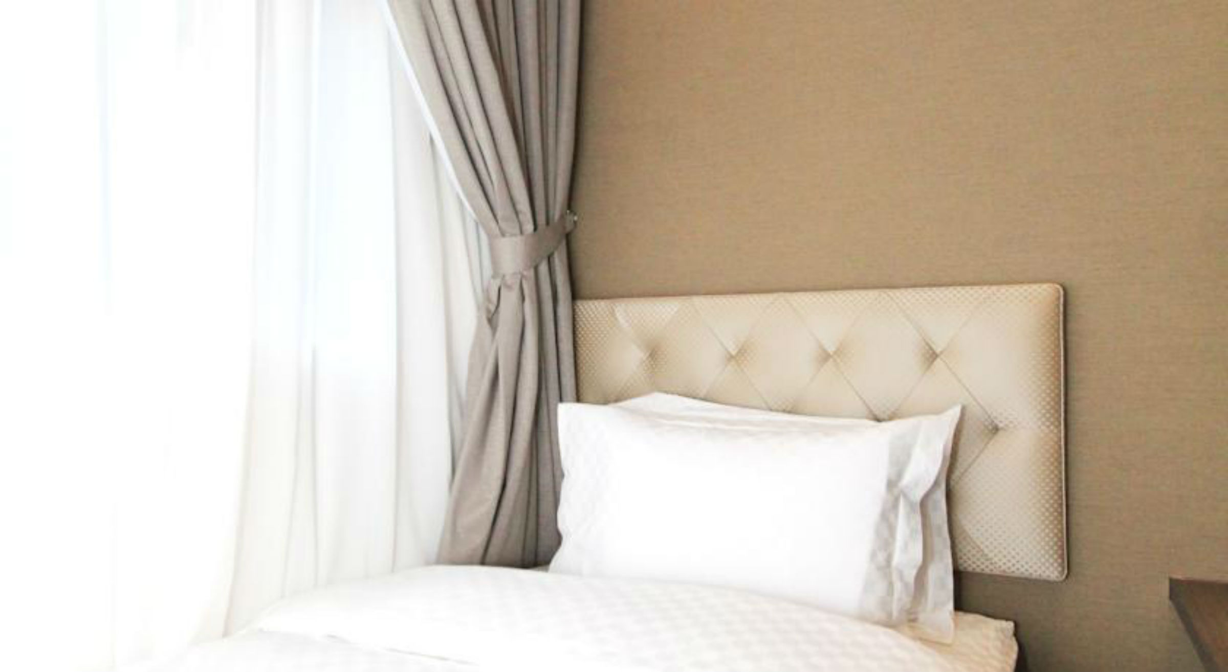 Arton Boutique Hotel