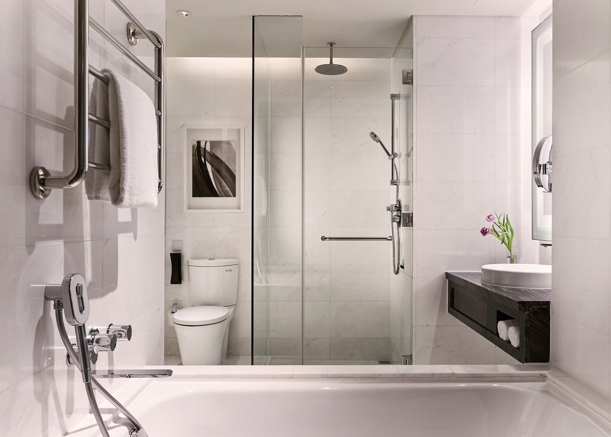 Carlton City Hotel Singapore