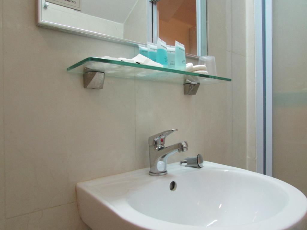 Hotel Soloha