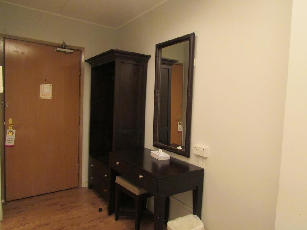 Hotel Soloha