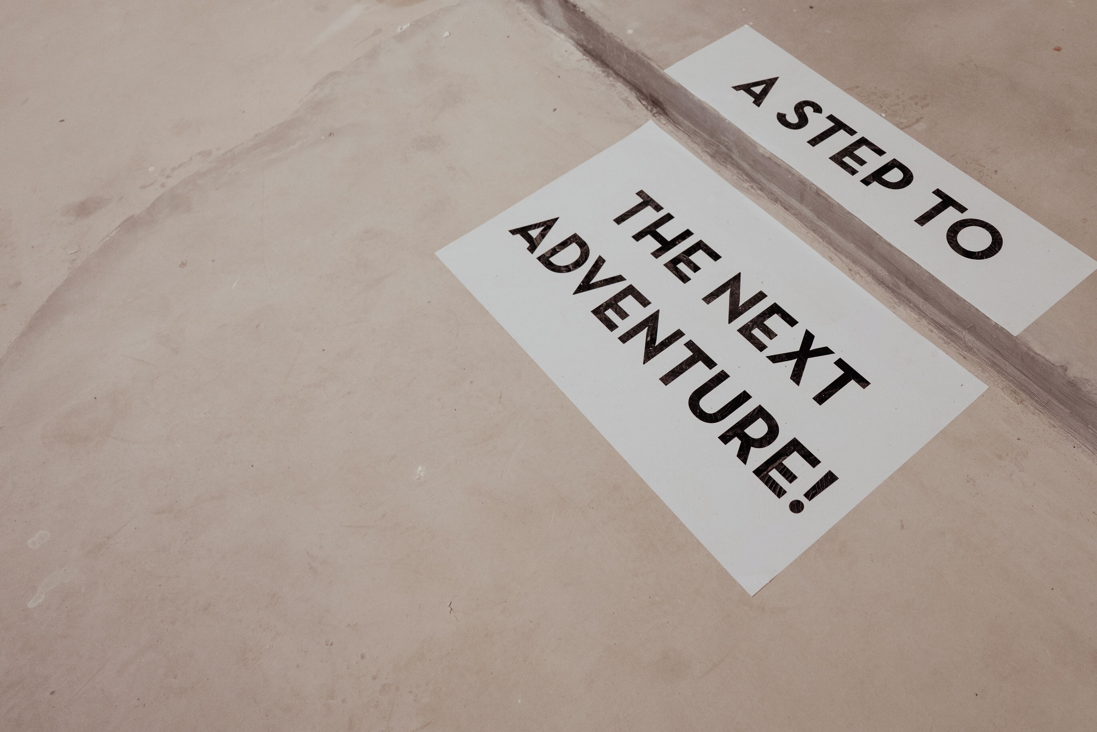 Code Hostel at Lavender